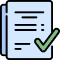 Check Mark