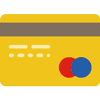 Credit Card