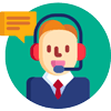 Customer Support
