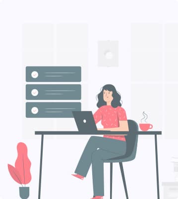 React Template