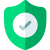 Shield