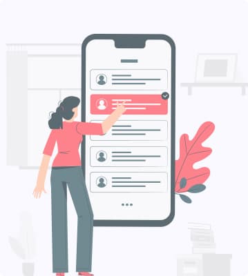 Wordpress Theme