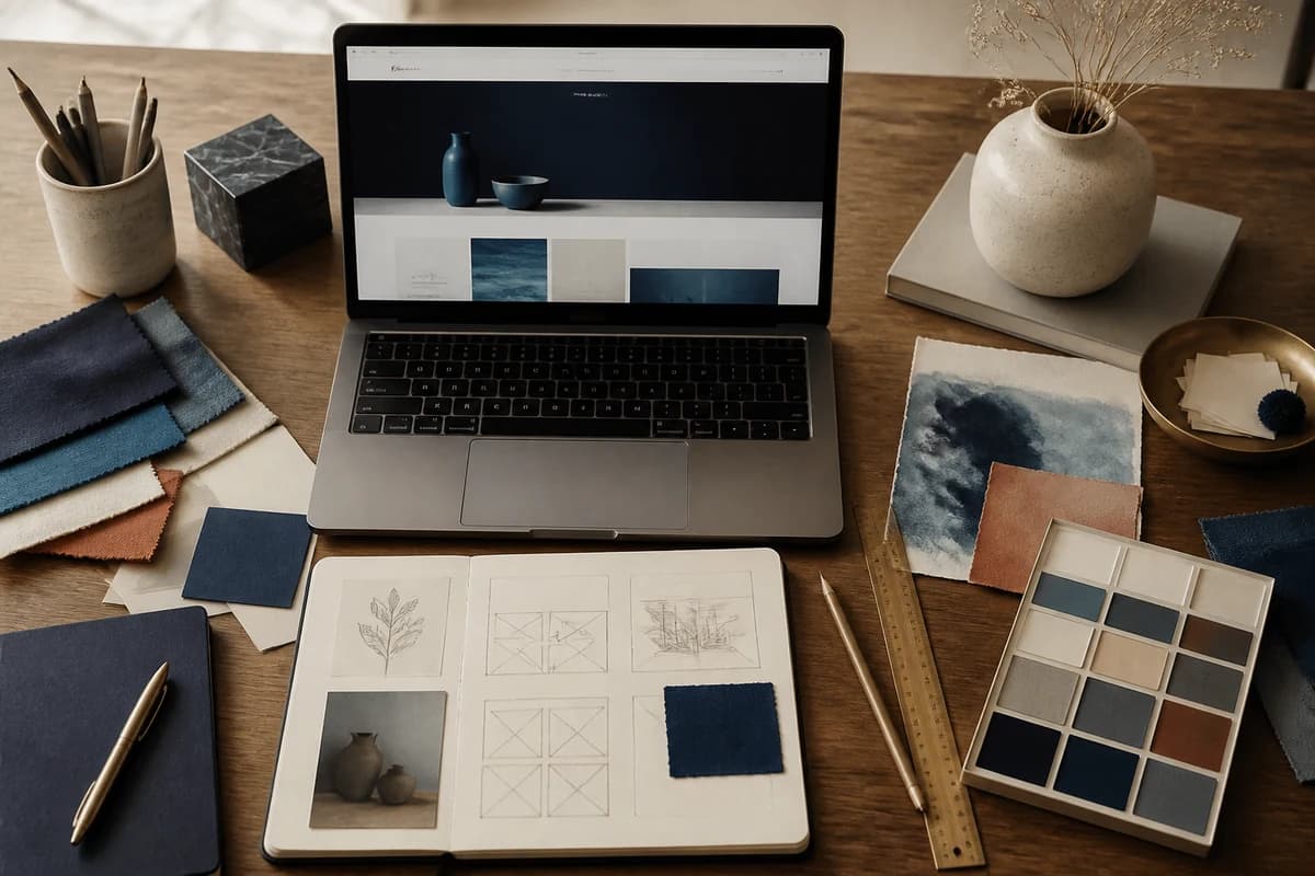 A Practical Landing Page Framework That Turns Visitors into Customers