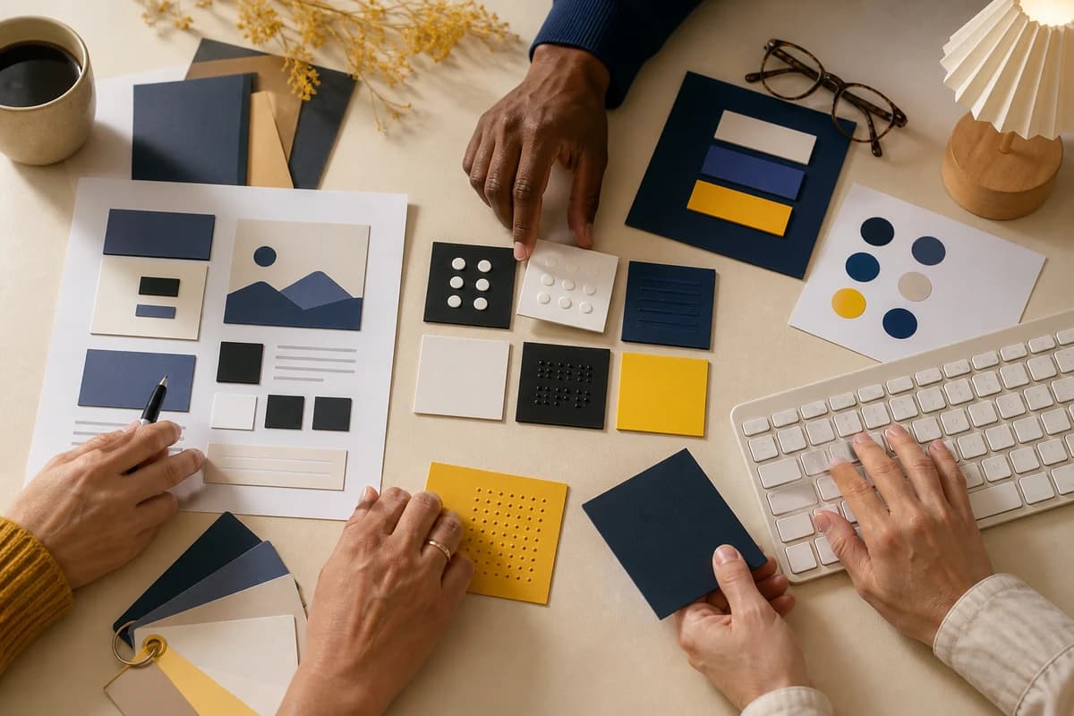 How to Choose the Right WordPress Theme for Your Next Website