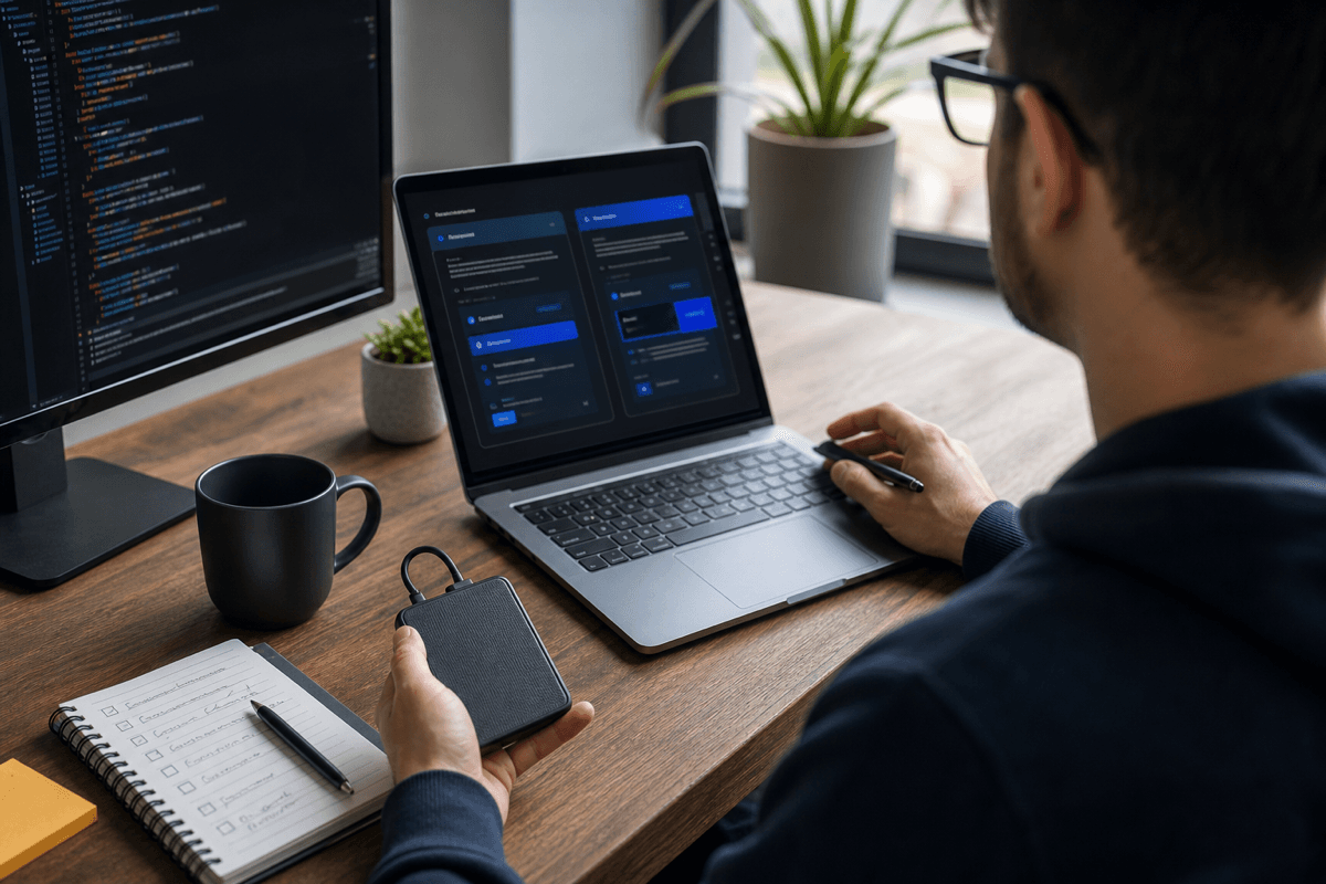 How to Release Product Updates Without Breaking Trust