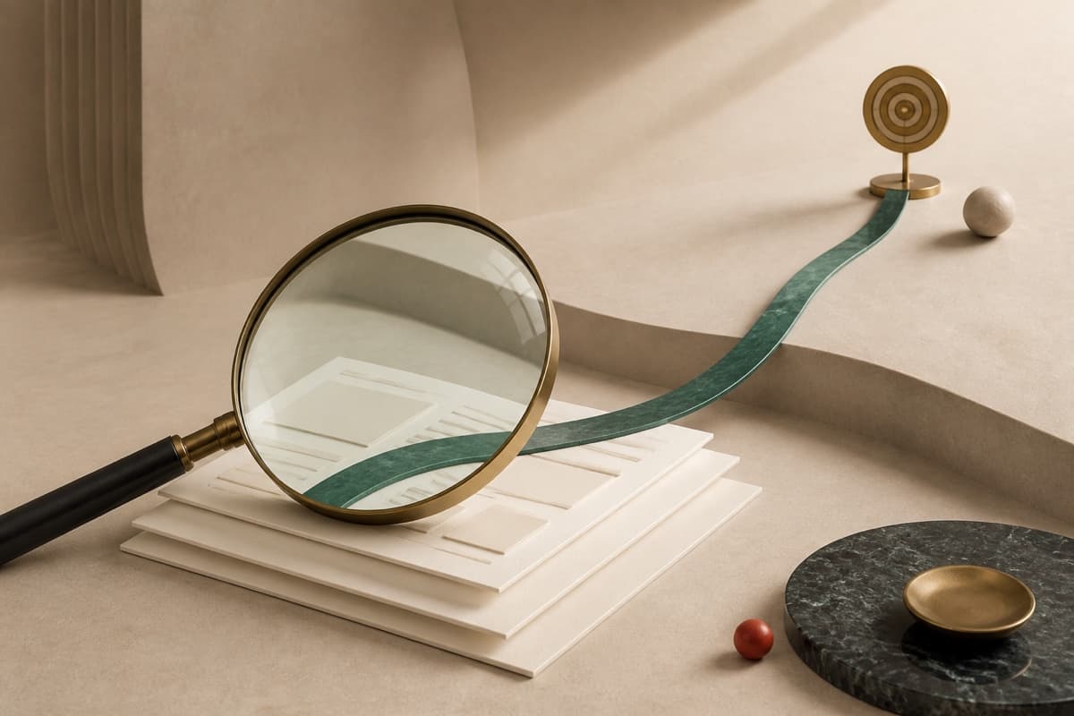 WordPress SEO: A Step-by-Step Guide for Beginners