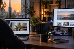How to Move WordPress from Localhost to a Live Server