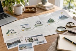 SEO Basics for Beginners: A Practical Guide to Getting Found Online