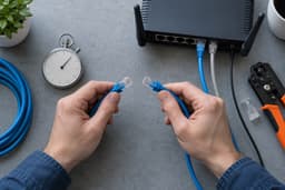 WordPress cURL Error 28: How to Fix Connection Timeouts