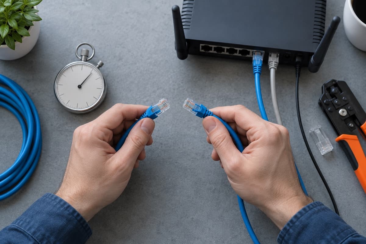 WordPress cURL Error 28: How to Fix Connection Timeouts