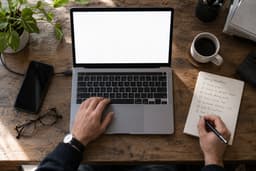 WordPress White Screen of Death: How to Fix It