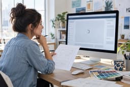 Why Is Elementor Not Loading? Causes and Solutions