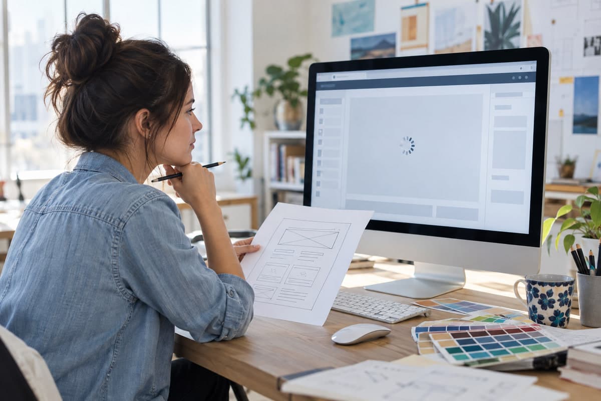 Why Is Elementor Not Loading? Causes and Solutions
