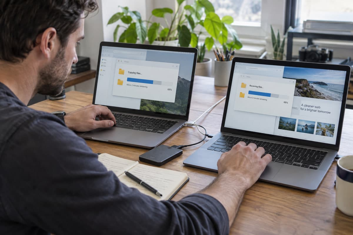 WordPress Website Broken After Migration? How to Fix It