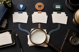 How to Do Keyword Research Based on Search Intent