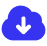download