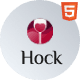 Hock – Wine & Winery Shop HTML Template