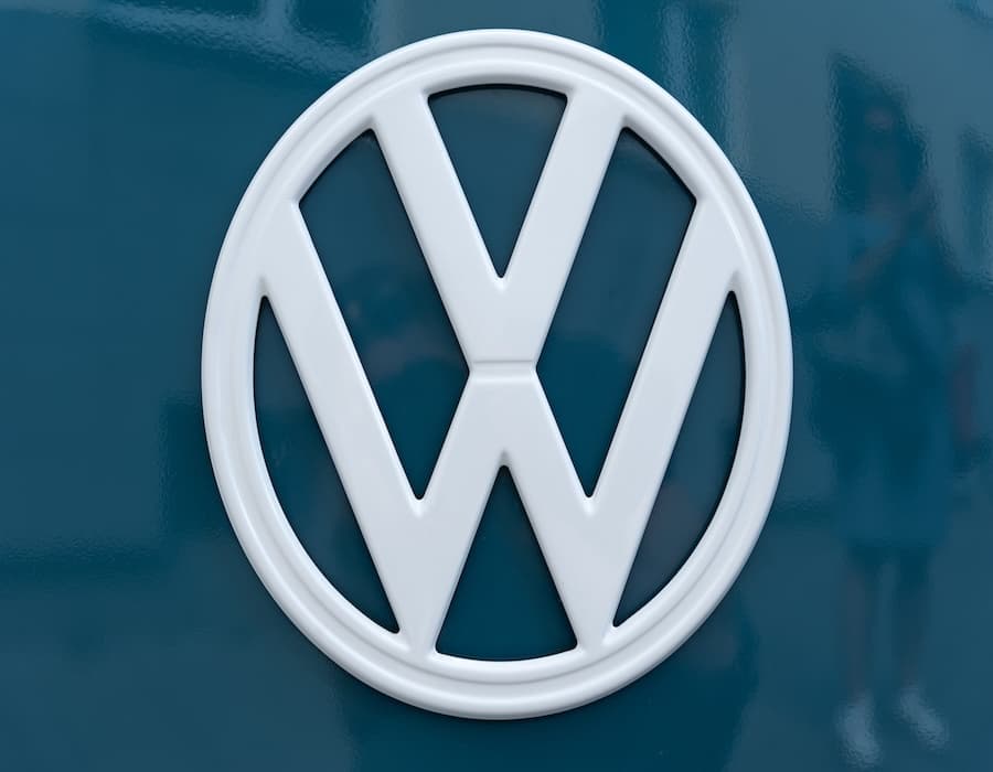 WordPress best practices
