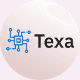 Texa – Gatsby Technology Services Template