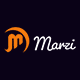 Marzi – Freelance Marketplace HTML Template