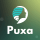 Puxa – Plastic Surgery HTML Template