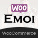 Emoi – WooCommerce WordPress Theme