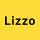 Lizzo – Cleaning Services HTML Template
