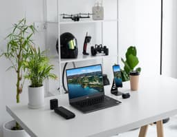 Top 10 gadgets can make life easier