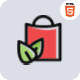 Groe – Grocery Store & Food eCommerce HTML Template