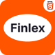 Finlex – Multipurpose eCommerce HTML Template