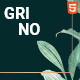 Grino – Garden & Landscaping HTML Template