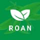 Roan – Organic Food Shop HTML Template