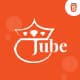 Jube – Jewelry Store HTML Template