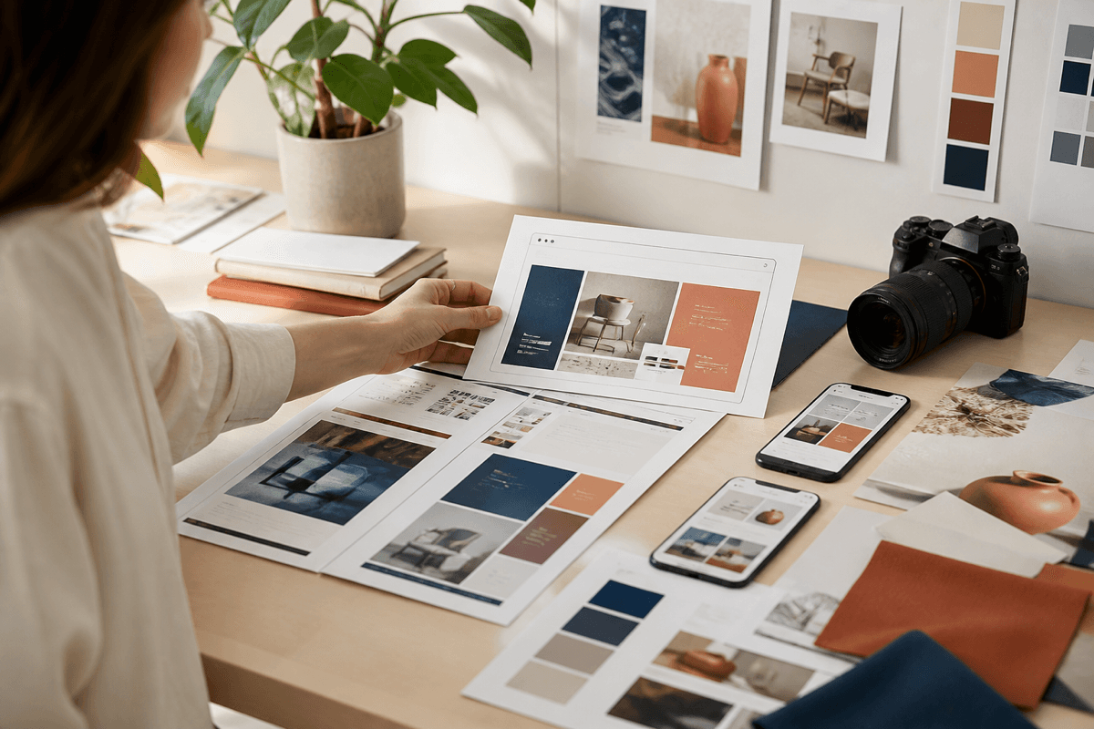 Product Preview Images That Answer Real Buyer Questions