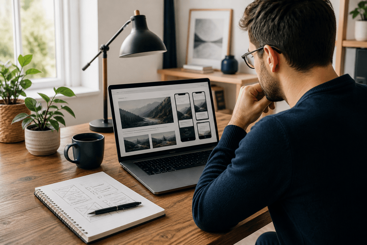 How to Choose a WordPress Theme That Will Still Work Next Year