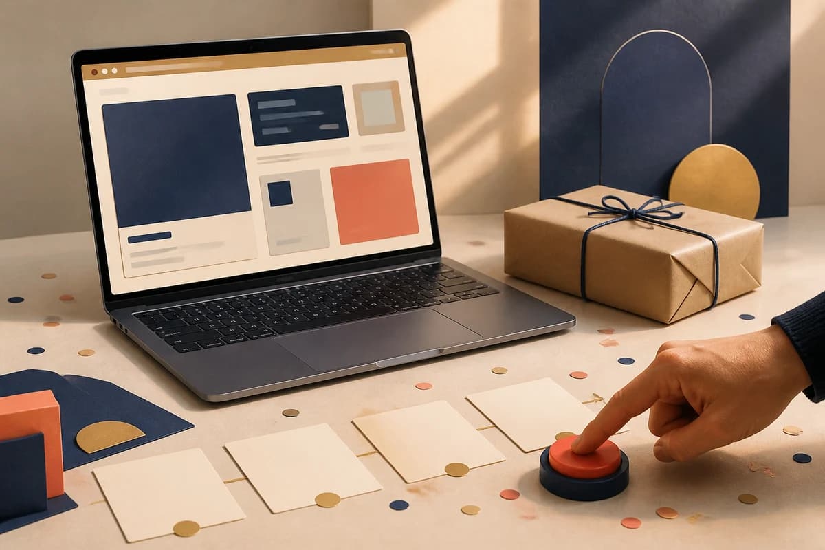 Accessible Web Design Is Better Design for Everyone