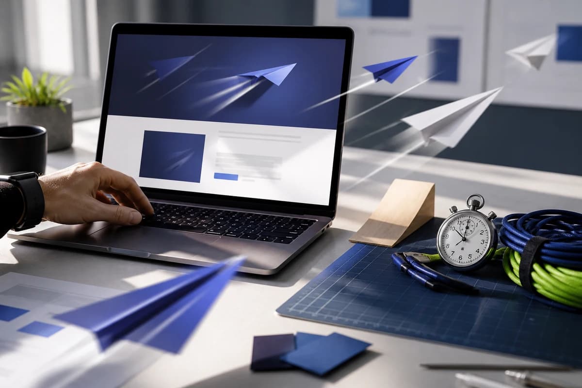A Practical Checklist for Launching a Digital Product