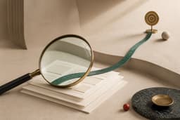 WordPress SEO: A Step-by-Step Guide for Beginners