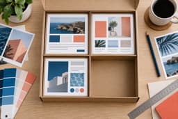 WordPress Theme Installation Failed: "The Theme Is Missing the style.css Stylesheet"