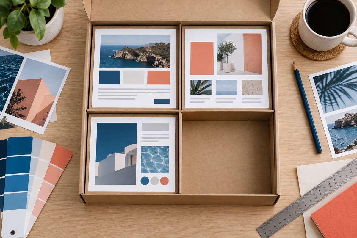 WordPress Theme Installation Failed: "The Theme Is Missing the style.css Stylesheet"