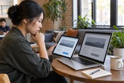 WordPress Changes Not Showing on the Live Website? How to Fix It