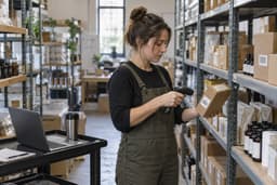 WooCommerce Inventory Not Updating? Here's How to Fix It Fast