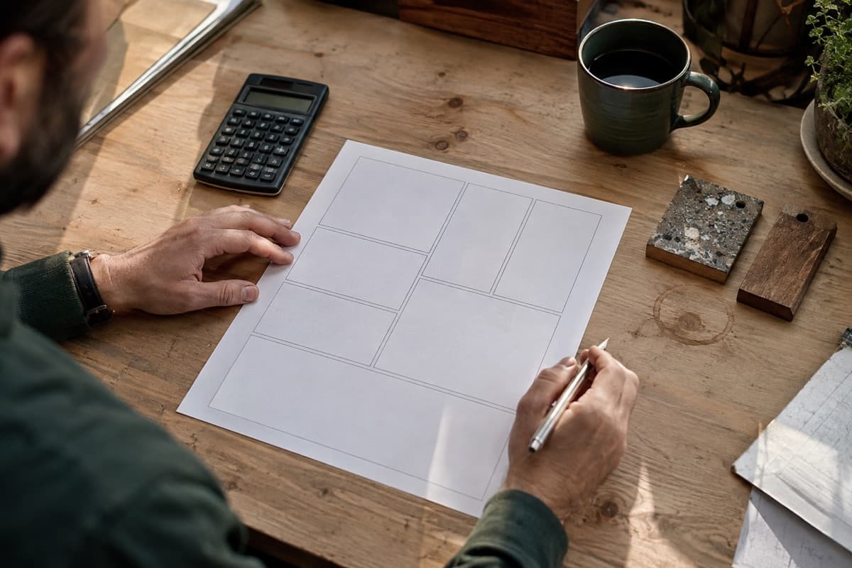 How to Write a Simple Business Plan for a Small Business