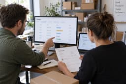 WooCommerce Orders Stuck on Processing or Pending Payment? How to Fix It