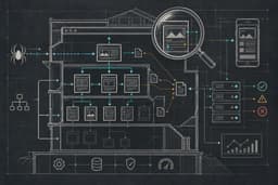How to Perform a Technical SEO Audit Step by Step