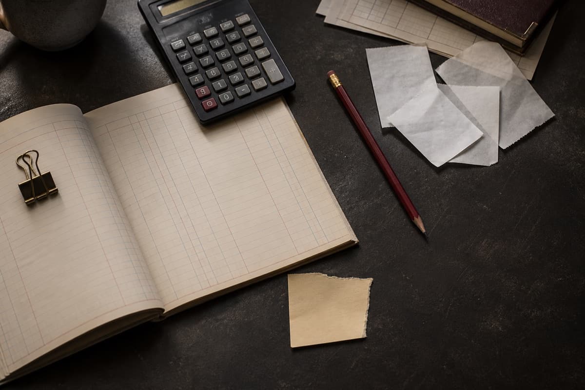 Common Financial Mistakes Small-Business Owners Should Avoid