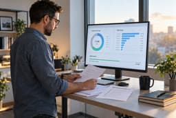 How to Clean and Optimize the WordPress Database Without Breaking Your Website