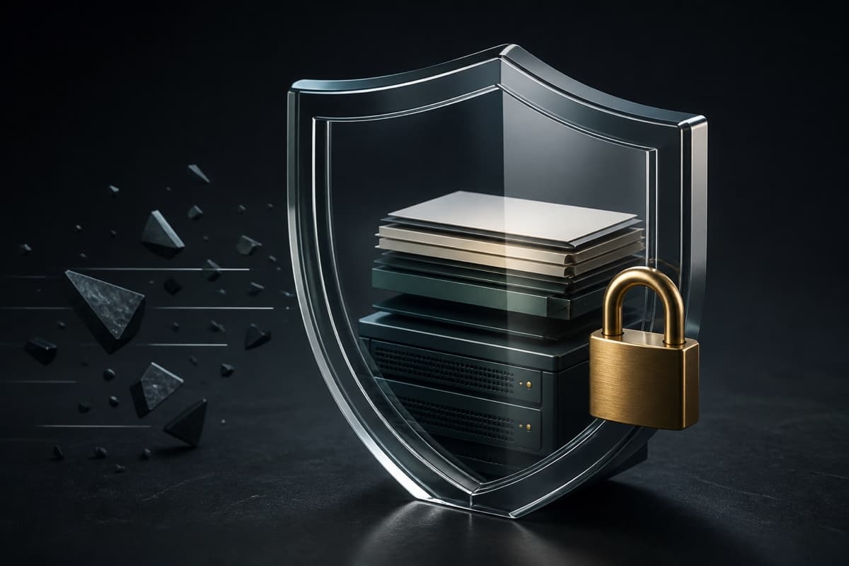 How to Secure Your WordPress Website from Common Threats