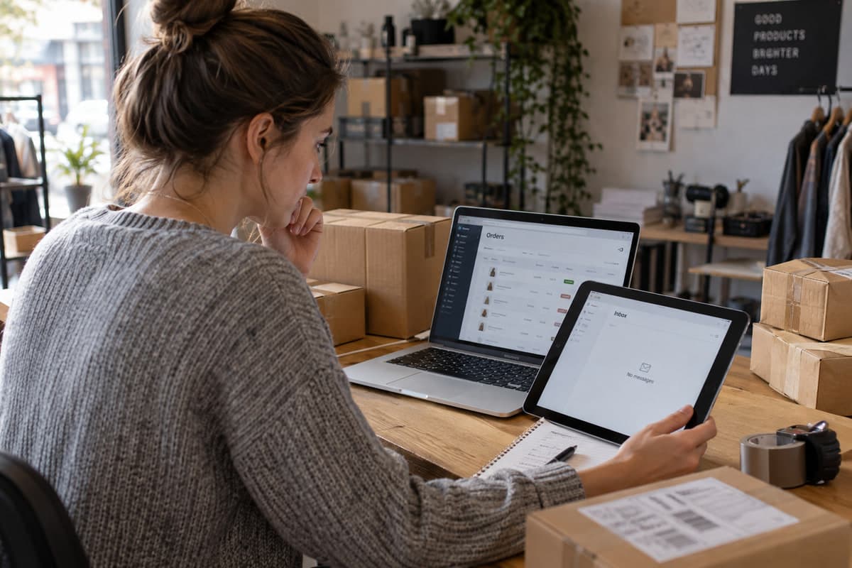 How to Fix WooCommerce Emails Not Sending